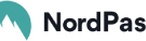 NordPass