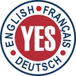 YES Education Group