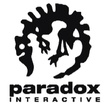 Paradox Store