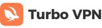 TurboVPN