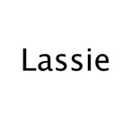 Lassie