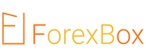 Forex Box