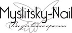 Myslitsky-Nail