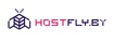 HostFly