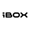 iBOX
