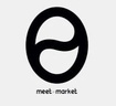 Meet-market