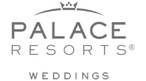 Palace Resorts