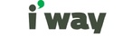 i’way