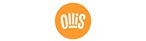 Ollis