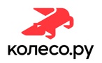Колесо.ру