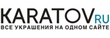 Karatov.ru