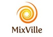 MixVille