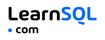 LearnSQL