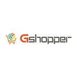 Gshopper