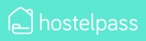 HostelPass