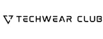 Techwearclub