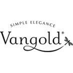 Vangold