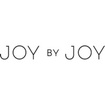 JOY BY JOY