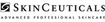 Skin Ceuticals
