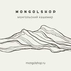 MONGOLSHOP