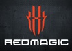 Red Magic