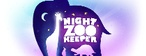 Night Zookeeper