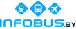 Infobus