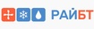 РайБТ
