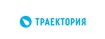 Траектория