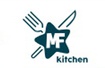 MF Kitchen