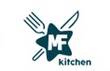 MF Kitchen