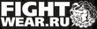 Fightwear.ru