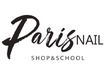 ParisNail