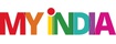 MYINDIA