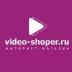 Video Shoper