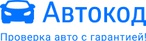 Автокод