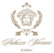 Palazzo Versace Dubai