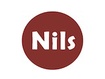 Nils