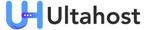 Ultahost