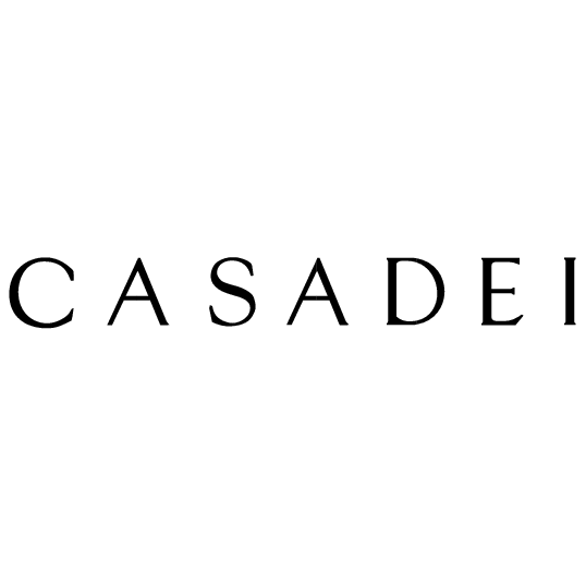 Casadei