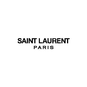 saint laurent paris что это такое. Смотреть фото saint laurent paris что это такое. Смотреть картинку saint laurent paris что это такое. Картинка про saint laurent paris что это такое. Фото saint laurent paris что это такое