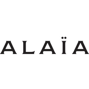 Alaïa