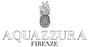 Aquazzura