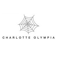 Charlotte Olympia