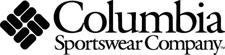 Columbia Columbia