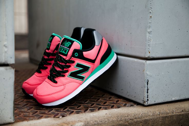 Женские кроссовки new balance с чем носить. Смотреть фото Женские кроссовки new balance с чем носить. Смотреть картинку Женские кроссовки new balance с чем носить. Картинка про Женские кроссовки new balance с чем носить. Фото Женские кроссовки new balance с чем носить