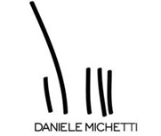 Daniele Michetti