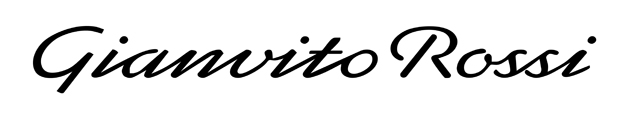 Gianvito Rossi Gianvito Rossi