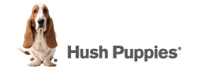 Hush Puppies