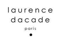 Laurence Dacade